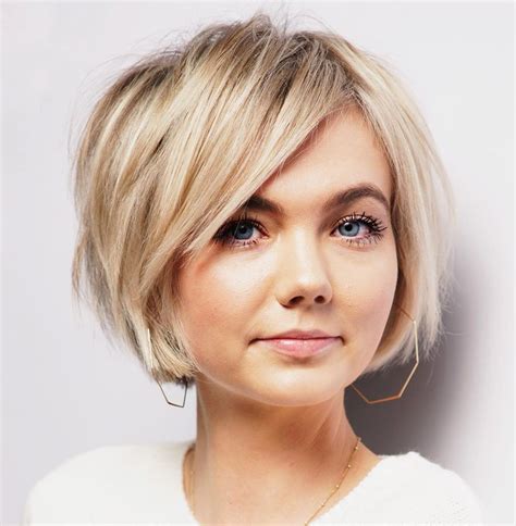 Check spelling or type a new query. 40 Best Ideas How to Cut and Style Side Bangs in 2021 ...