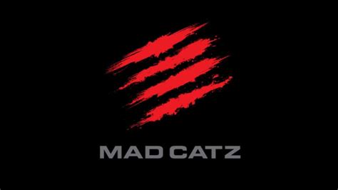 Mad Catz Alla Gamescom 2019 Tra Vecchie Glorie E Novità 4news