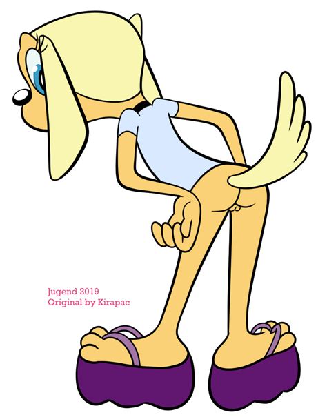 Post 3442404 Brandy Harrington Brandy And Mr Whiskers Jugend Kirapac