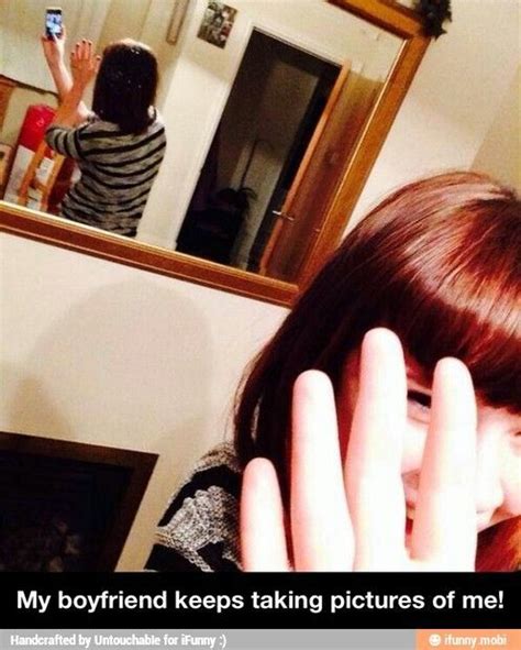 Check Your Selfie Before You Wreck Your Selfie 21 Pics In 2020 Funny Fails Selfie Fail