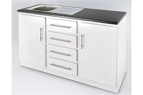 Furniture kitchen furniture list incredible on modern equipment. Quality Kitchen Cabinet Manufacturers in South Africa ...
