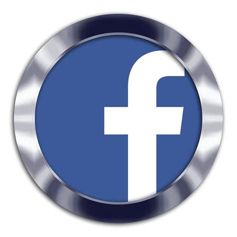 Stay up to date on the latest stock price, chart, news, analysis, fundamentals, trading and investment tools. Facebook Inc (FB) Stock Price Targets Reach $200 For Investments