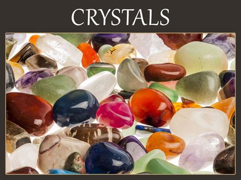 Native american boy names adriel: Symbols and Meanings: Animals, Crystals, Dreams, Flowers ...