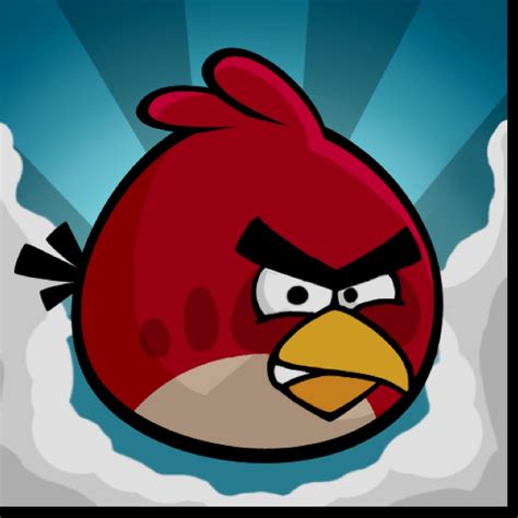 Pin By The Doodleist On Misc Things I Like Angry Birds Angry Birds