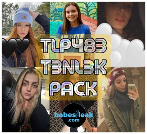 teen leak pack tlp483 onlyfans leaks snapchat leaks statewins leaks teens leaks and other