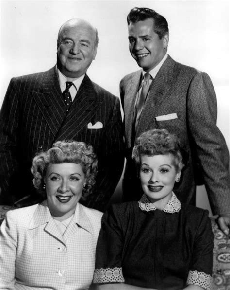 While trying to figure out if they've got a love thing or are just kicking it, they hang out with their friend. File:I Love Lucy Cast.JPG - Wikimedia Commons
