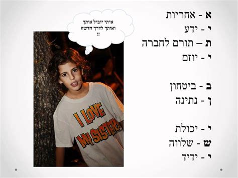 תלמידים למען תלמידים ללמידה יצירתית מרחוק. ריכוז מצגות מועצת תלמידים - YouTube