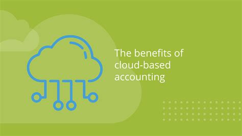 The Benefits Of Cloud Based Accounting Blog Post Investmint