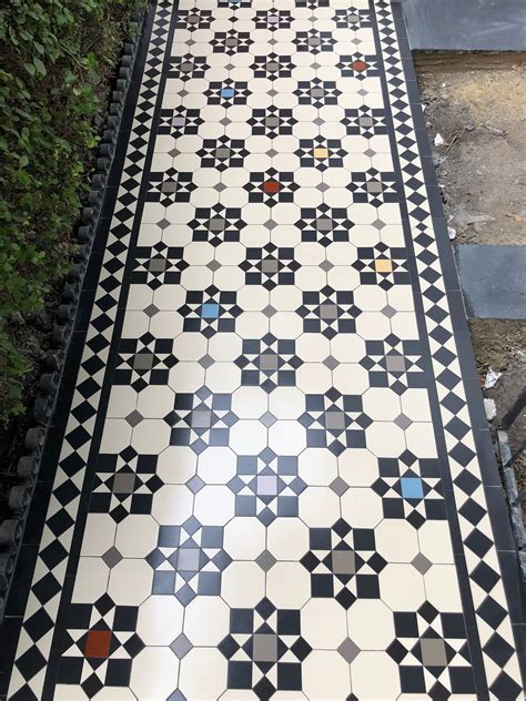Uk Outdoor Mosaic Tiles