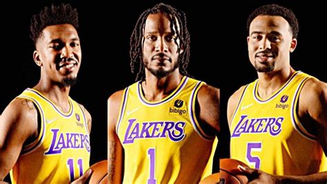 La Lakers Vs Phoenix Suns Live Stream Prediction Preview Head To