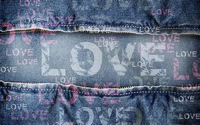 Jeans Messages Emotional Boyfriend Lover 1050 1680