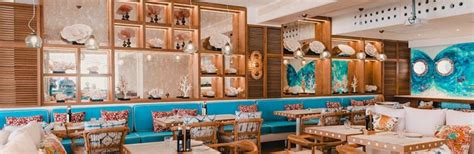 Entre todas las tiendas de cocinas en mallorca, en cocinas y reformas muriel nos destacamos por ser un referente en este sector. COCINA MARINERA EN MALLORCA - Bla Bla Ocio