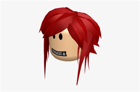 Roblox Hair Extensions Download Free Clipart With A Jameskii Flamingo