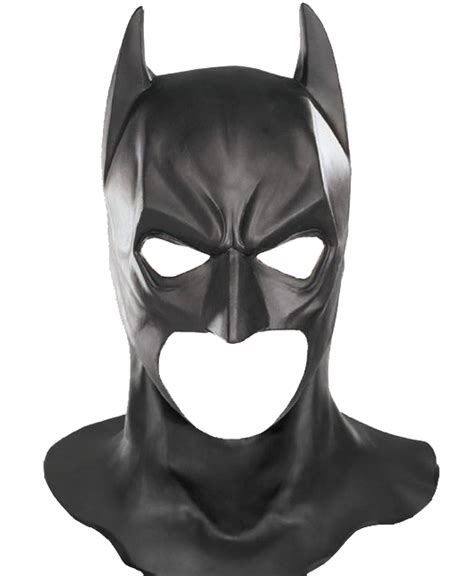 Batman Suit Png Download Free Png Images