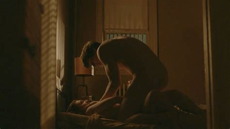 Lena Dunham Nude Sex Scene Girls 7 Pics GIF Video TheFappening