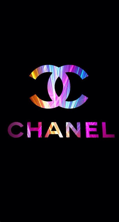 Coco Chanel Iphone Wallpapers Top Free Coco Chanel Iphone Backgrounds