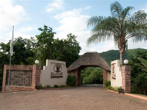Hazyview Cabanas Updated 2018 Prices And Condominium Reviews South Africa Mpumalanga