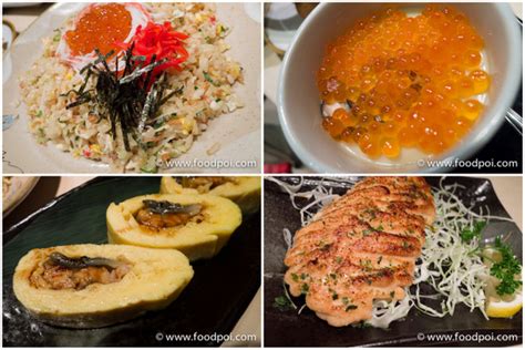 Asmr sushi すし 초밥 리얼사운드 먹방 real sound mukbang. 3 Responses to Sushi Tei New Flagship Restaurant at Setia ...