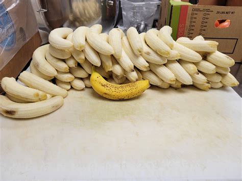 526 Best Rbananasforscale Images On Pholder Standard Banana Units