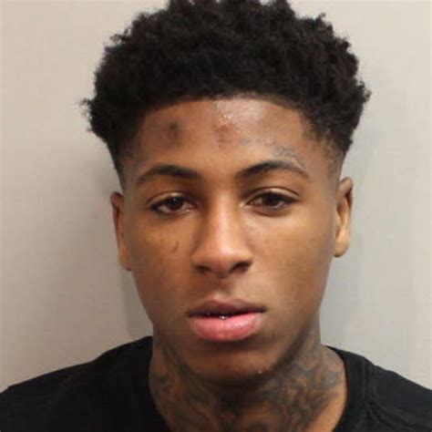 Nba Youngboy Never Broke Again Bio Net Worth Height Famous Births