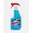 Windex Original Glass Cleaner 26 Ounces  Cleaning Service Demo2