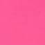 54 Vinyl Hot Pink Fabric From $466/yd  Fabriccom