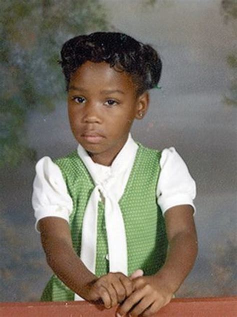 Reportedly, lovely peaches shot at least one instagram live detailing how she would abuse her baby. Who killed Peaches? Little girl's murderer never charged ...