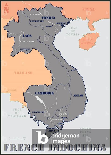 French Indochina Map Hot Sex Picture