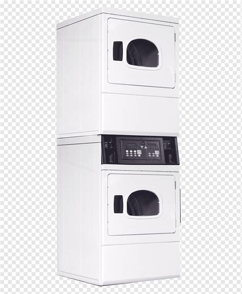 Major Appliance Clothes Dryer Combo Washer Dryer Washing Machines Laundry Dryer Kitchen