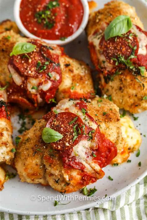 $1 will be donated to the anthony rizzo family foundation. Panko Chicken Breast With Arugula And Provolne - 10 Best Panko Chicken Mayonnaise Recipes Yummly ...
