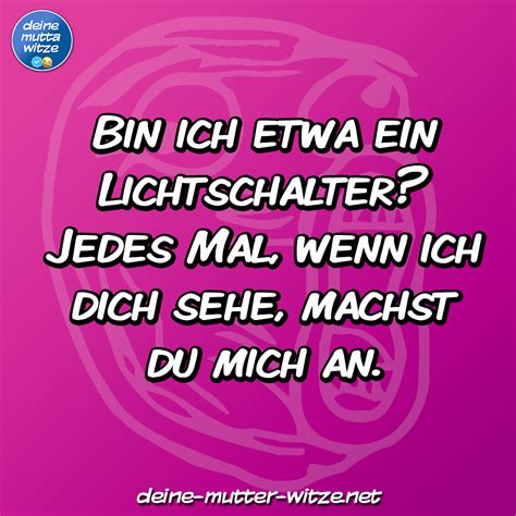 Dafür dürfte die vorfreude zu groß sein. Lustige Anmachsprüche #anmachsprüche #sprüche #lustig ...