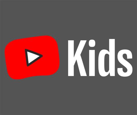 Parent Guide Youtube Kids App Review