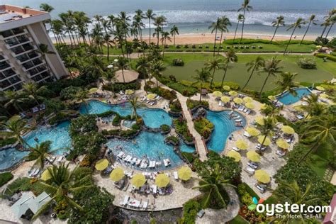 Hyatt Residence Club Maui Kaanapali Beach Review What To Really