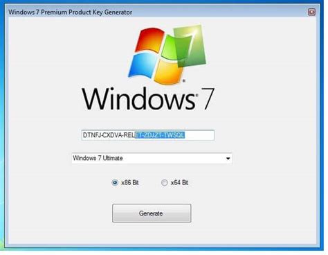 Windows 10 Pro Online Key Generator Browndx