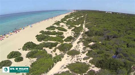 Listino prezzi, campeggio resort riva di ugento, puglia, lecce, ugento, euro, costi, camping, bungalow, appartamenti, hotel created date: Riva di Ugento Beta 3 - YouTube