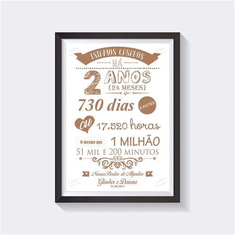 Chalkboard Bodas De Algodão Arte Digital Elo7