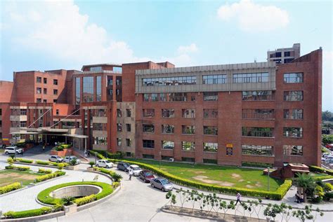 Amity University Of India To Be Established In Tashkent