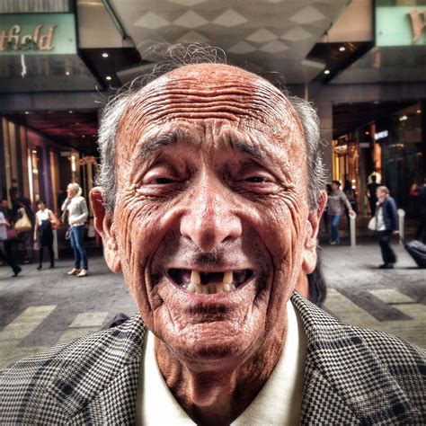 A Beaming Face In Sydney By Andrea T Face Andrea Competition