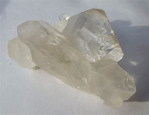 Natural Quartz Crystal Cluster Rocks And Mineral Specimens For Sale
