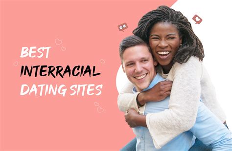 Discover Your Soulmate On The Best Dating Platform For Mixed Race