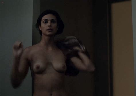 Morena Baccarin Fappening Nude And Sexy Photos The Fappening