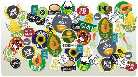 Pin By Amanda Enders Behnke On Books Worth Reading Gmo Facts Gmos