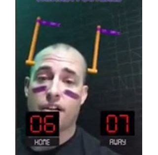 Fantasy football players can now show off their draft ...