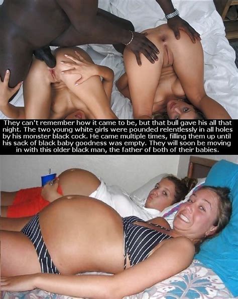 Wife Impregnation Story Porn Sex Photos