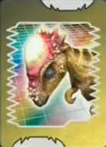 Saika, un dinosaurio de dino rey. Pachycephalosaurus | Wikia Dino Rey | FANDOM powered by Wikia