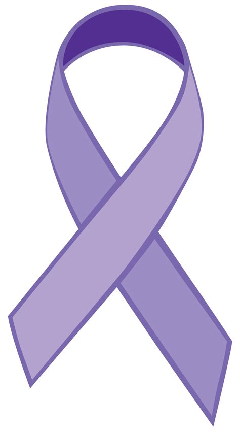 Stomach Cancer Ribbon Clipart 10 Free Cliparts Download Images On