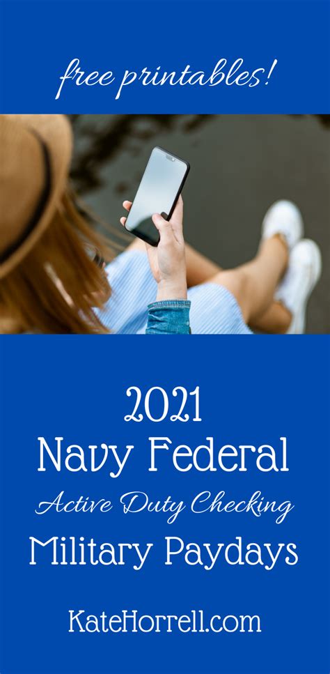 Navy federal credit union, we serve where you serve. Navy Federal Mobile Deposit / Making A Deposit Using Navy ...