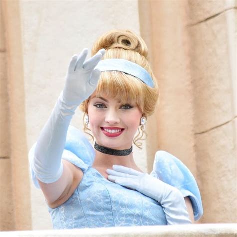 Hanahappydisney On Instagram “tokyodisneyresort Disneyfacecharacter Cinderella”
