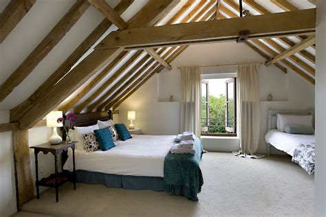 Barn Conversion Locations For Photoshoots Tv And Film Barn Bedrooms