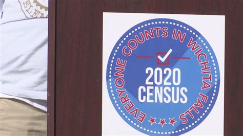Officials Stress Accurate 2020 Census Count Since Undercount Could Hurt